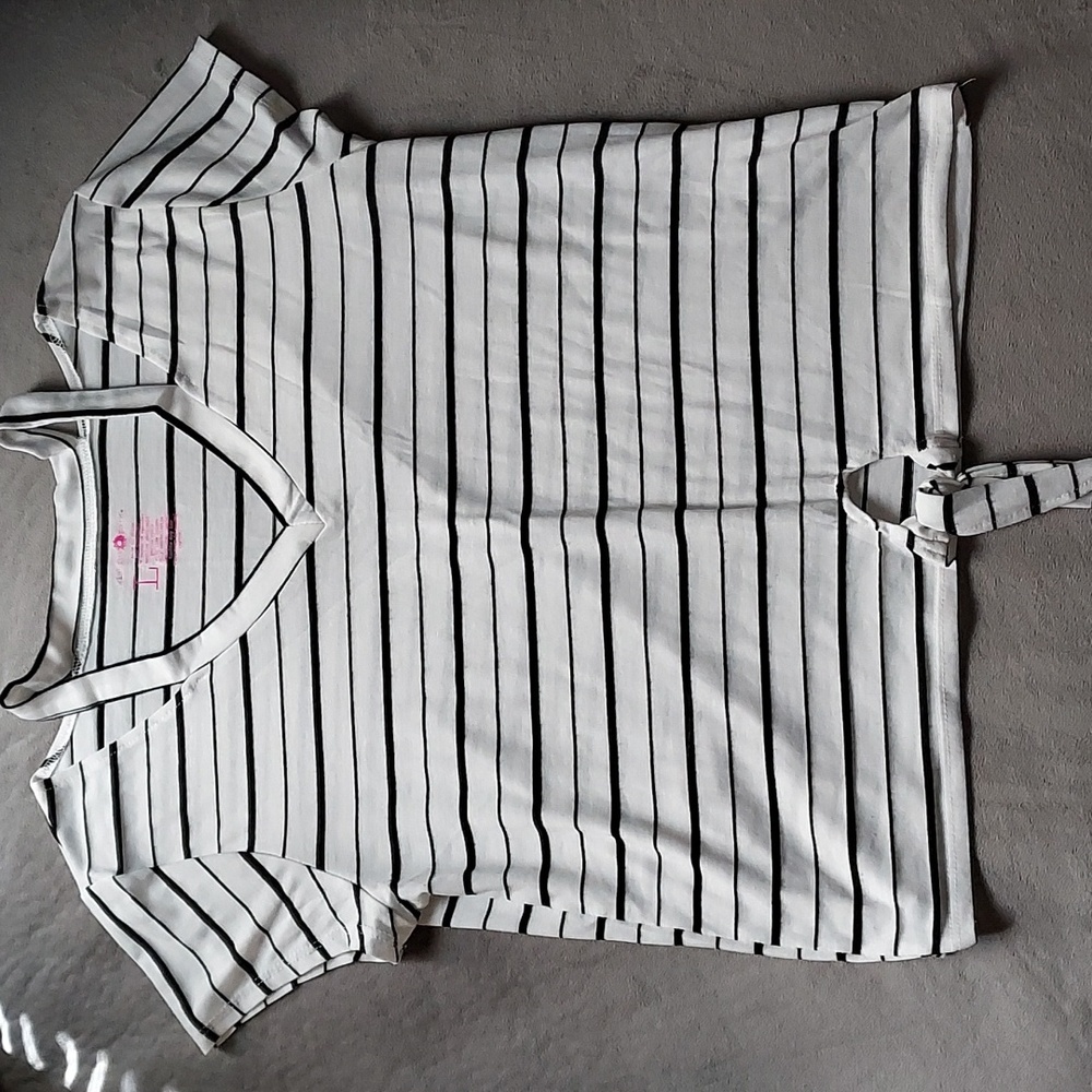 Wishful Park Top